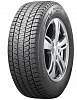    BRIDGESTONE Blizzak DM-V3 265/45 R21 108T TL